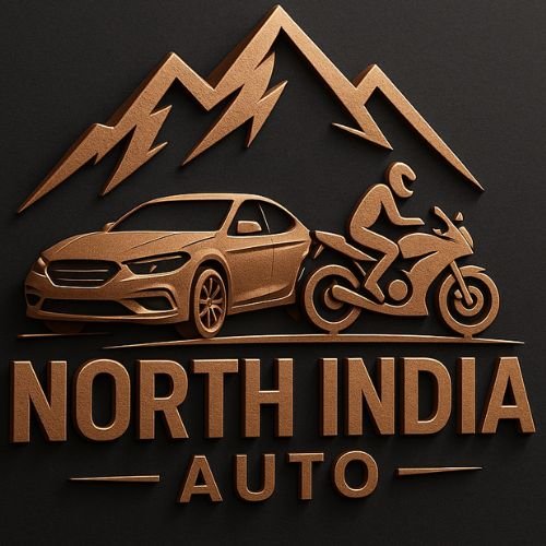 North India Auto